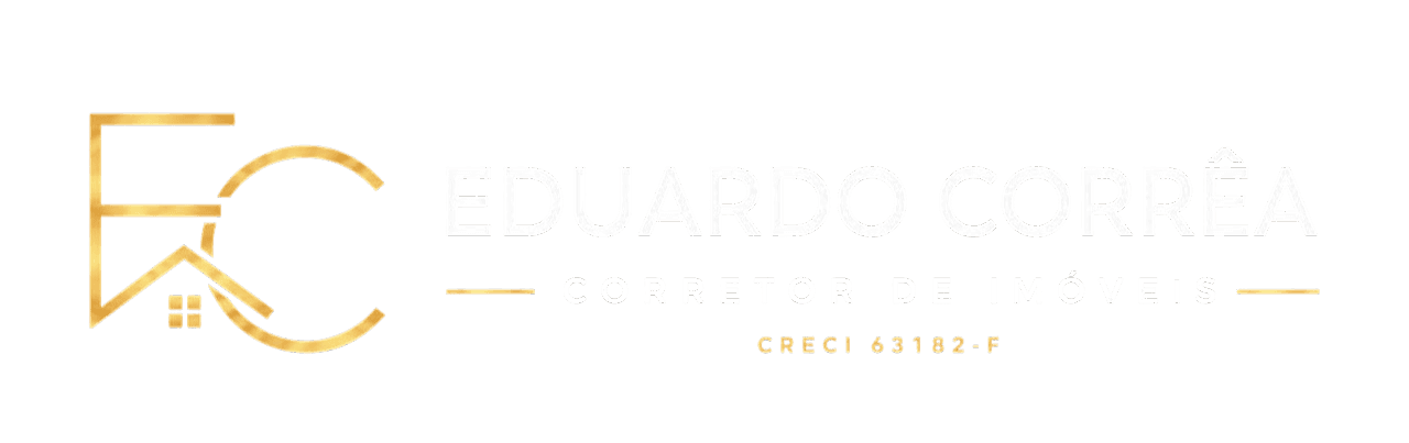 Logo empresa